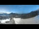 Webcam in Ehrwald, 0.9 mi away