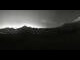 Webcam in Ehrwald, 0.9 mi away