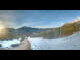 Webcam in Ehrwald, 2.3 km entfernt