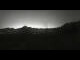 Webcam in Ehrwald, 3.2 km