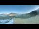 Webcam in Ehrwald, 2.3 km