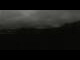 Webcam in Ehrwald, 0.9 mi away