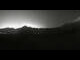 Webcam in Ehrwald, 2.3 km