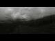 Webcam in Ehrwald, 0.9 mi away