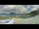 Webcam in Ehrwald, 2.3 km