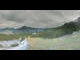 Webcam in Ehrwald, 3.2 km