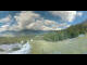 Webcam in Ehrwald, 2.3 km entfernt