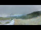 Webcam in Ehrwald, 2.3 km