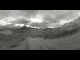 Webcam in Ehrwald, 2.3 km