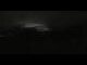 Webcam in Ehrwald, 0.9 mi away
