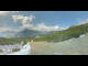 Webcam in Ehrwald, 1.2 mi away