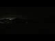 Webcam in Ehrwald, 2.3 km