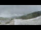 Webcam in Ehrwald, 0.9 mi away