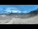 Webcam in Ehrwald, 0.9 mi away