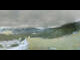 Webcam in Ehrwald, 0.9 mi away