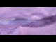Webcam in Ehrwald, 0.9 mi away