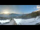 Webcam in Ehrwald, 0.9 mi away