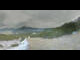 Webcam in Ehrwald, 1.2 mi away