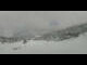 Webcam in Ehrwald, 0.9 mi away