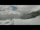 Webcam in Ehrwald, 3.2 km