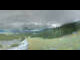Webcam in Ehrwald, 3.2 km