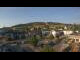 Webcam in Willingen, 8.1 km