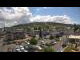 Webcam in Willingen, 10.7 km entfernt