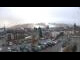 Webcam in Willingen, 0.4 km