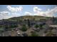 Webcam in Willingen, 10.7 km