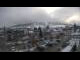Webcam in Willingen, 2.6 km entfernt