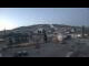 Webcam in Willingen, 10.7 km