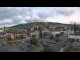 Webcam in Willingen, 0.2 mi away