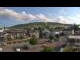 Webcam in Willingen, 10.7 km entfernt