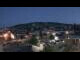 Webcam in Willingen, 0.2 km