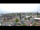 Webcam in Willingen, 0.2 km entfernt
