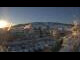 Webcam in Willingen, 0.2 mi away