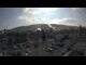 Webcam in Willingen, 0.2 km
