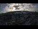 Webcam in Willingen, 8.1 km