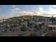 Webcam in Willingen, 10.7 km entfernt