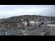 Webcam in Willingen, 8.1 km