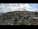 Webcam in Willingen, 0.2 km entfernt