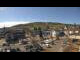 Webcam in Willingen, 0.2 mi away