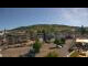 Webcam in Willingen, 10.7 km entfernt