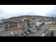 Webcam in Willingen, 5.4 km
