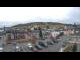 Webcam in Willingen, 5.4 km