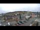 Webcam in Willingen, 5.4 km