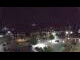 Webcam in Willingen, 10.7 km entfernt