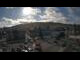 Webcam in Willingen, 10.7 km