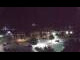 Webcam in Willingen, 2.6 km entfernt