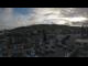 Webcam in Willingen, 8.1 km entfernt